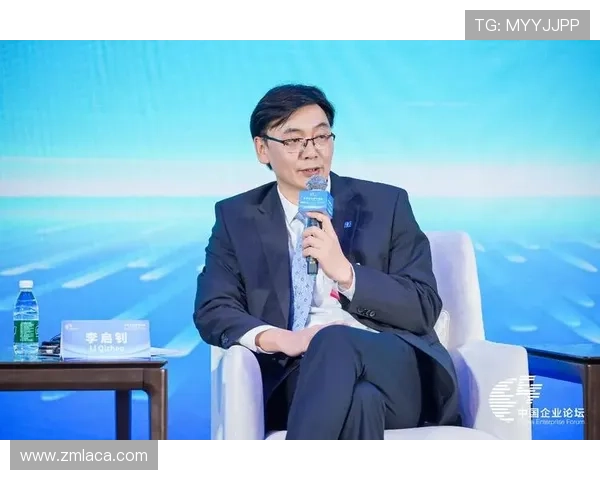 新时代背景下广东企业家创新驱动与高质量发展路径研究