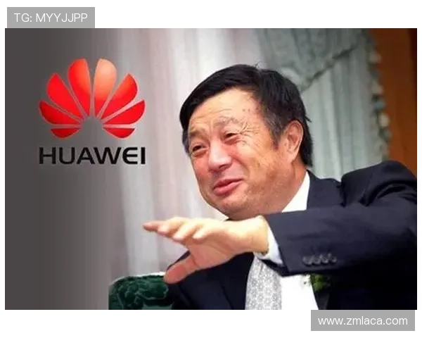 摩羯座企业家：如何在坚韧与创新之间找到成功的平衡