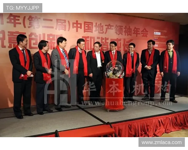 打造中国商业帝国的背后故事：从创业到行业领袖的成长之路