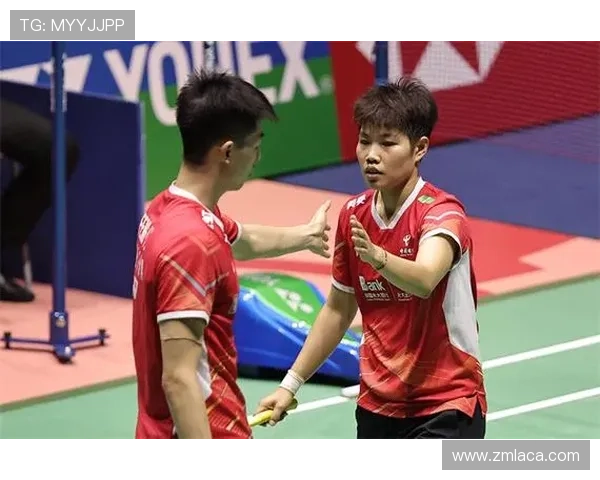 凤凰组合强势2-1连胜延续佳绩 凤凰组合强势2-1连胜延续佳绩