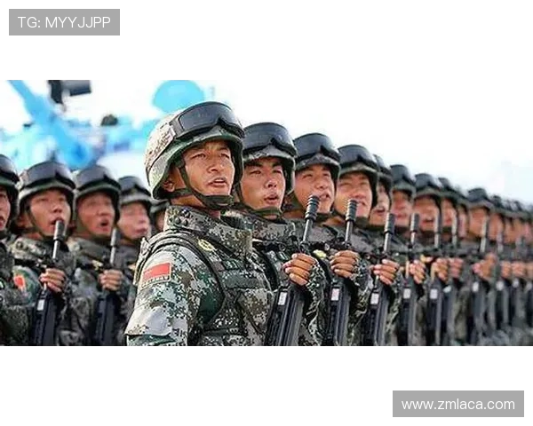 加克波达成红军150场里程碑