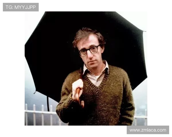 凯恩事件误解背后的舆论真相