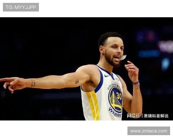 勇士遭猛龙双杀库里奎克利爆发