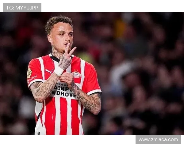 加拉塔萨雷租借那不勒斯前锋诺阿朗