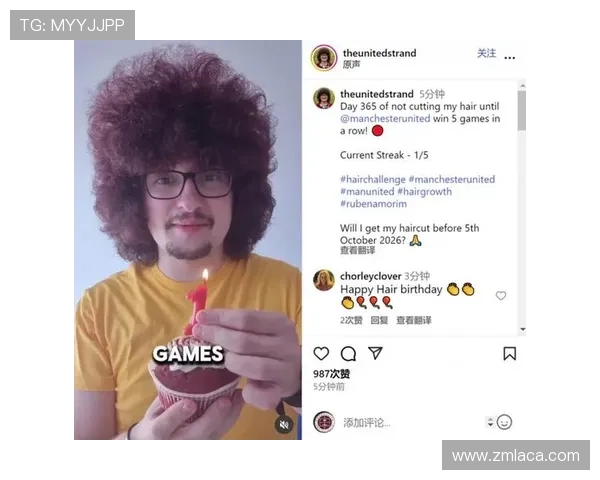 蓄发哥称未赚大钱剪发捐慈善