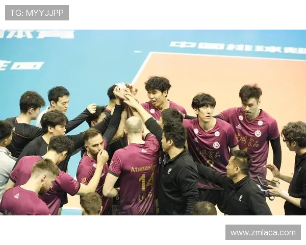 三将强势晋级全力剑指前三决赛