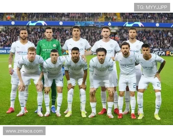 马竞客战布鲁日格子领衔首发阵