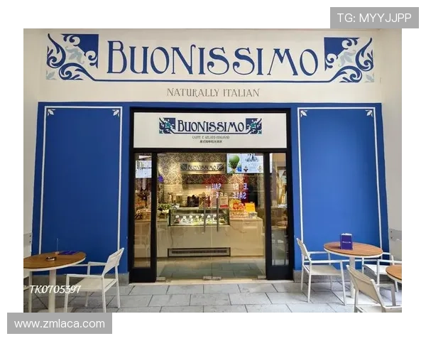 意式年轻蓝色潜质佛罗伦萨风情