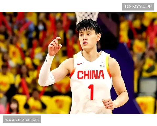 曾凡博因伤告别国家队本次之旅