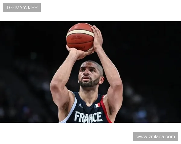 快船狂胜鹈鹕五优三及马瑟林低迷