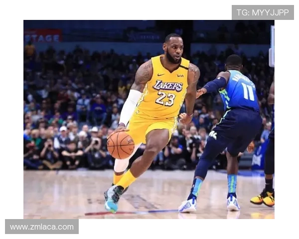 [NBA]东契奇单节21分 湖人战胜掘金.