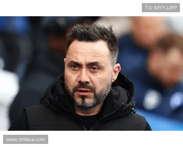 德泽尔比加盟热刺签约五年合同 德泽尔比加盟热刺签约五年合同