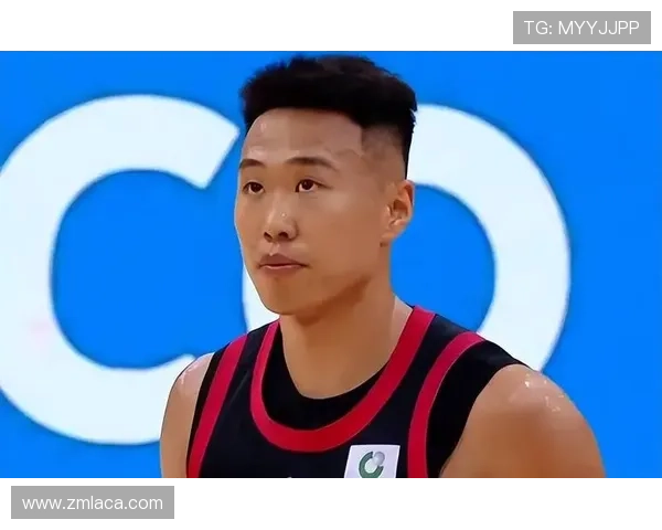 新疆豪取十连胜贺希宁三分爆发 新疆豪取十连胜贺希宁三分爆发