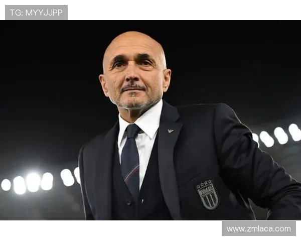 斯帕莱蒂预计续约尤文至2028年 斯帕莱蒂预计续约尤文至2028年