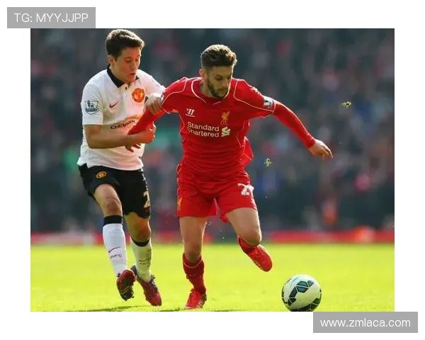 念念不忘利物浦更衣室趣事