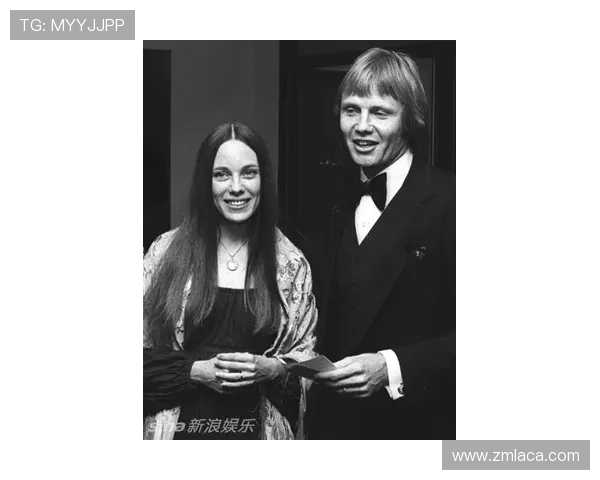 拉萨尔特-奥里亚致敬乔恩·马丁与兰德·阿斯蒂亚萨兰