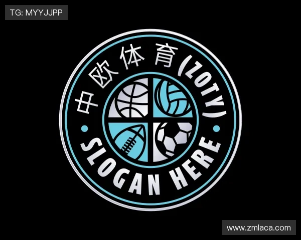 了解中欧体育(zoty)